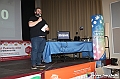 VBS_9749 - Prima Maratona Italiana di Puzzle